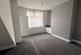 Additional image 3 of Ashfield Road, Ellesmere Port, Cheshire, CH65
