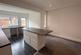 Additional image 4 of Ashfield Road, Ellesmere Port, Cheshire, CH65