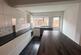 Additional image 5 of Ashfield Road, Ellesmere Port, Cheshire, CH65
