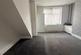 Additional image 6 of Ashfield Road, Ellesmere Port, Cheshire, CH65