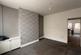 Additional image 7 of Ashfield Road, Ellesmere Port, Cheshire, CH65