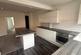 Additional image 8 of Ashfield Road, Ellesmere Port, Cheshire, CH65