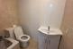Additional image 9 of Ashfield Road, Ellesmere Port, Cheshire, CH65