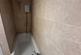 Additional image 10 of Ashfield Road, Ellesmere Port, Cheshire, CH65