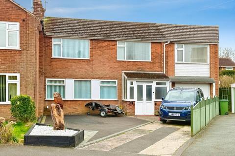 undefined, Lucerne Road, Bramhall