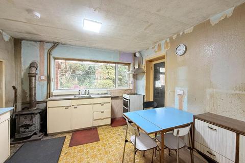 undefined, Lucerne Road, Bramhall
