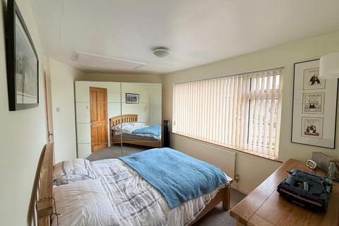 undefined, Lucerne Road, Bramhall