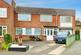 Lucerne Road, Bramhall, SK7