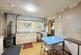 Lucerne Road, Bramhall, SK7 photo 2