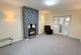 Lucerne Road, Bramhall, SK7 photo 3