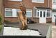 Lucerne Road, Bramhall, SK7 photo 5
