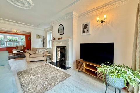 5 bedroom detached house for sale, Tockwith, Marston Road, YO26