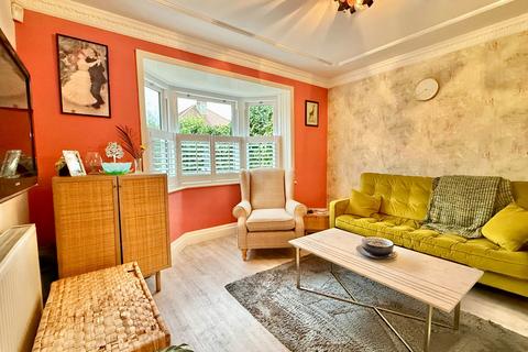 5 bedroom detached house for sale, Tockwith, Marston Road, YO26