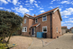 Tockwith, Marston Road, YO26