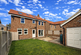 Tockwith, Marston Road, YO26 photo 2