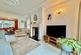 Tockwith, Marston Road, YO26 photo 4