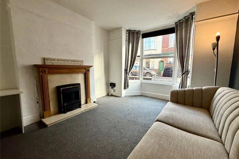 undefined, Clarence Road, Bridlington, East Riding of Yorkshire, YO15