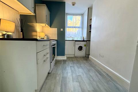 undefined, Clarence Road, Bridlington, East Riding of Yorkshire, YO15