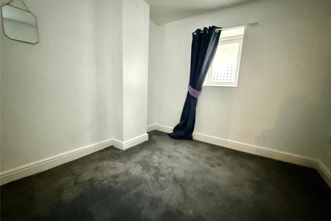 undefined, Clarence Road, Bridlington, East Riding of Yorkshire, YO15