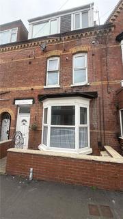 undefined, Clarence Road, Bridlington, East Riding of Yorkshire, YO15