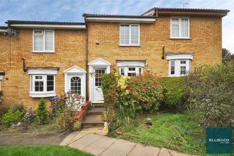 Firs Avenue, Friern Barnet, N11