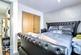 Additional image 8 of Riverside Close, Romford, RM1 1EF