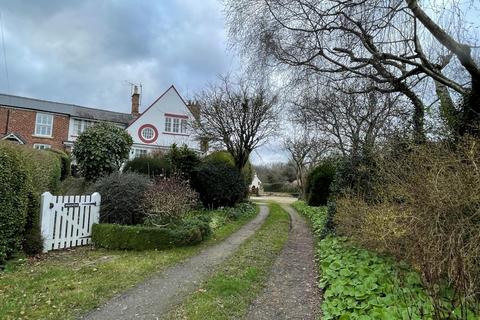 4 bedroom semi-detached house for sale, Church Becks, Scarborough YO13