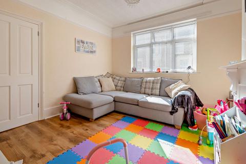3 bedroom terraced house for sale, Meyrick Road, Sheerness, County Kent ME12