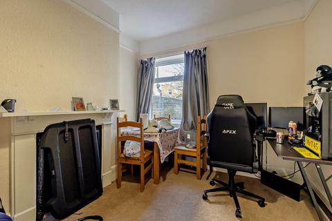 3 bedroom terraced house for sale, Meyrick Road, Sheerness, County Kent ME12