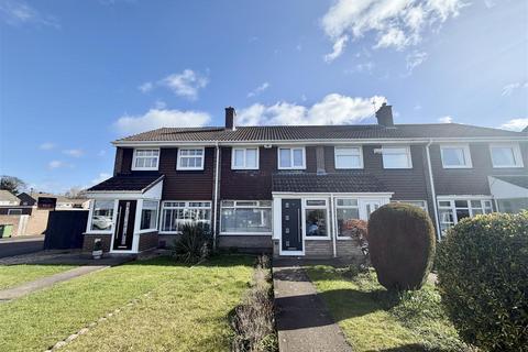 2 bedroom house for sale, Dunelm Drive, Houghton Le Spring DH4