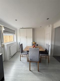 2 bedroom house for sale, Dunelm Drive, Houghton Le Spring DH4