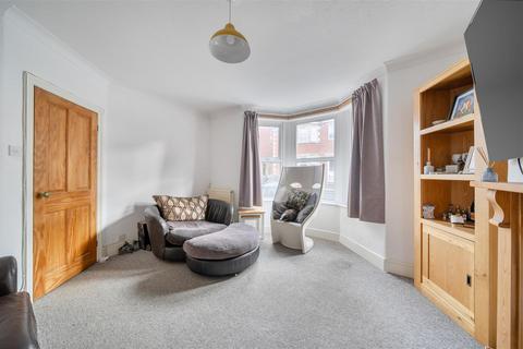 4 bedroom house for sale, Osborne Road, Swanage