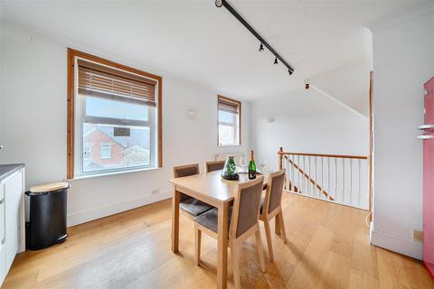 4 bedroom house for sale, Osborne Road, Swanage
