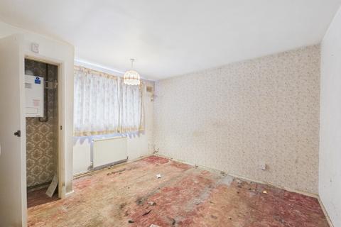 undefined, Stokenchurch, High Wycombe HP14