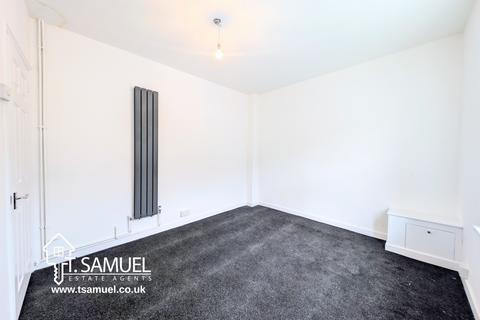 4 bedroom terraced house for sale, Llewellyn Street, Pontygwaith, Ferndale, Rhondda Cynon Taf, CF43 3LD