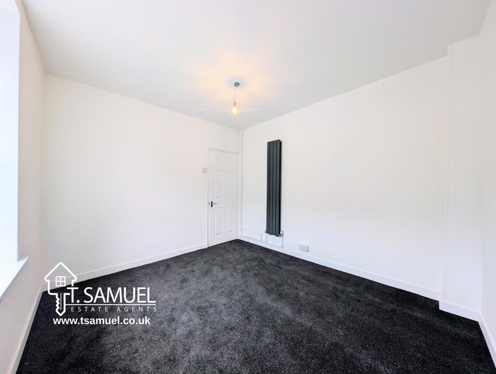 Reception Room 1