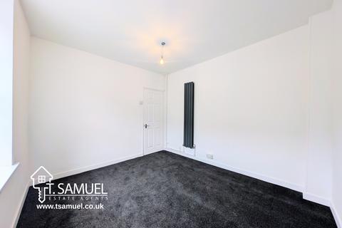 4 bedroom terraced house for sale, Llewellyn Street, Pontygwaith, Ferndale, Rhondda Cynon Taf, CF43 3LD
