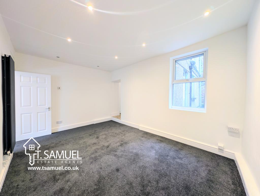 Reception Room 2
