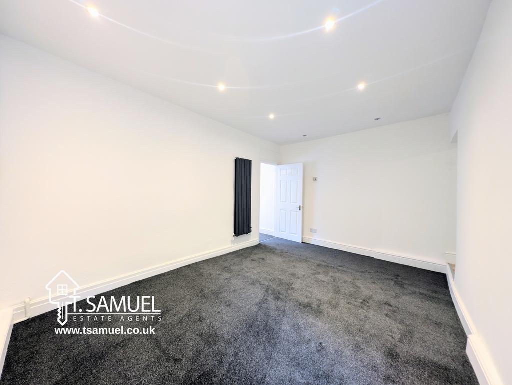 Reception Room 2