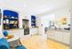 Additional image 2 of Serampore Villas, Ross-on-Wye
