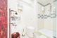 Additional image 11 of Serampore Villas, Ross-on-Wye