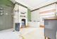 Additional image 12 of Serampore Villas, Ross-on-Wye
