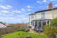 Additional image 14 of Serampore Villas, Ross-on-Wye