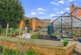 Additional image 16 of Serampore Villas, Ross-on-Wye