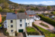 Additional image 17 of Serampore Villas, Ross-on-Wye