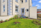 Additional image 18 of Serampore Villas, Ross-on-Wye