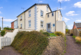 Additional image 20 of Serampore Villas, Ross-on-Wye