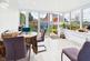 Additional image 3 of Serampore Villas, Ross-on-Wye