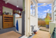 Additional image 6 of Serampore Villas, Ross-on-Wye