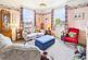 Additional image 8 of Serampore Villas, Ross-on-Wye